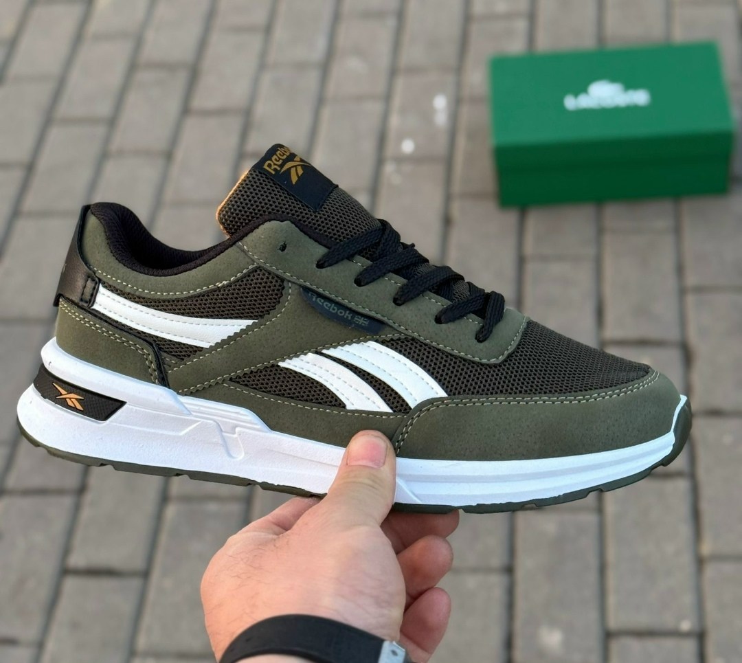 кроссовки мужские reebok,кроссовки reebok,кроссовки для мужчин,кроссовки,мужские кроссовки