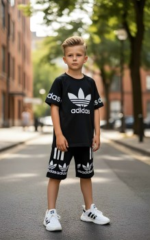 Костюм