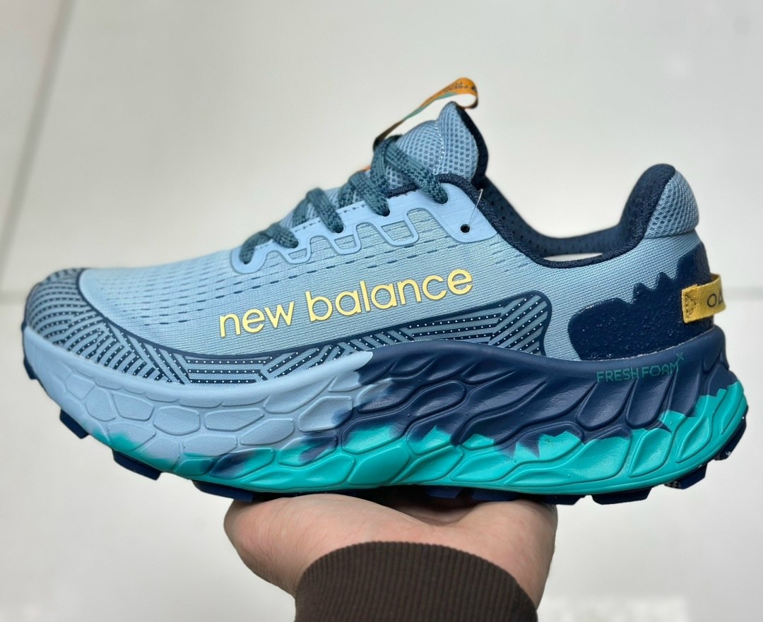 new balance fresh foam x more trail v 3,кроссовки new balance,кроссовки new balance fresh foam,кроссовки new balance fresh foam x more trail v3,кроссовки new balance fresh foam x trail more