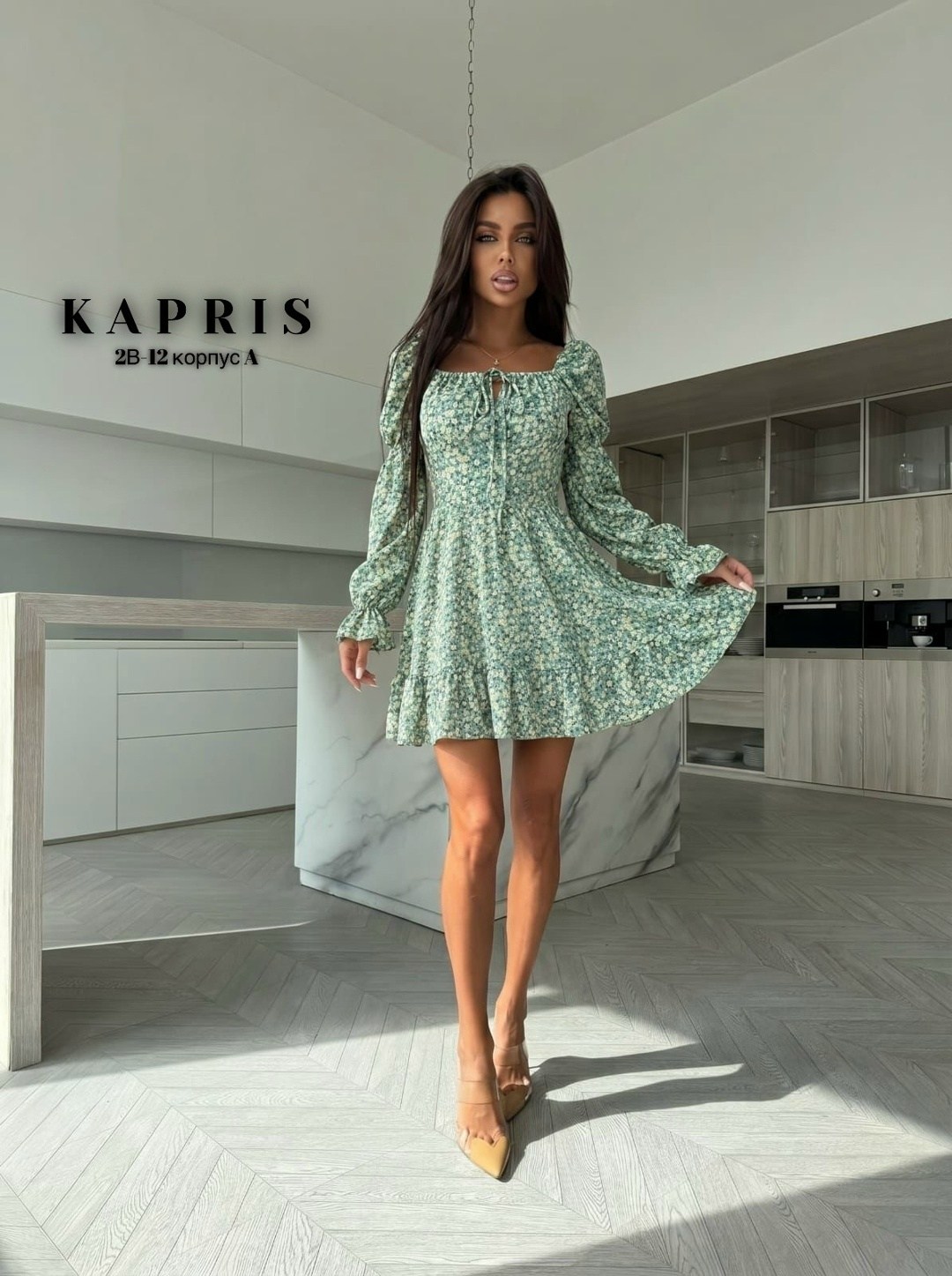 платье женское,платье,короткое платье,летнее женское платье,платье короткое мини
