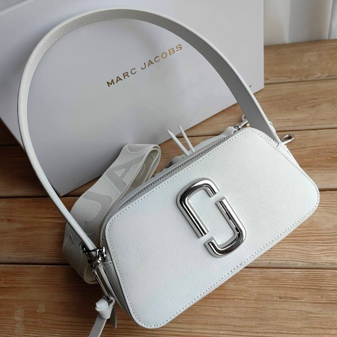 сумка marc jacobs оригинал,сумка женская marc jacobs,marc jacobs сумка,сумки через плечо marc jacobs,marc jacobs сумка на плечо