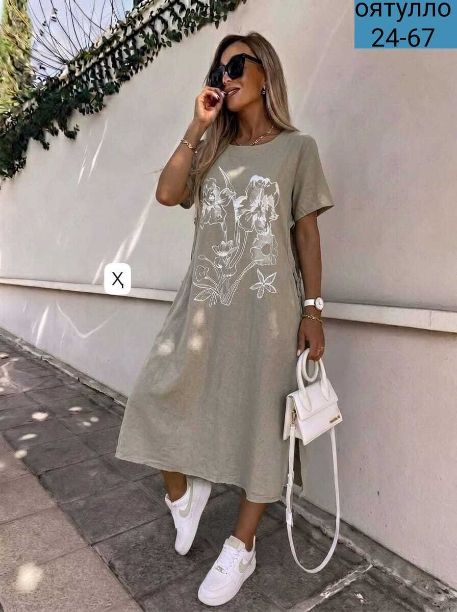 платья,платье женской,нарядное платье,модное платье,платье туника