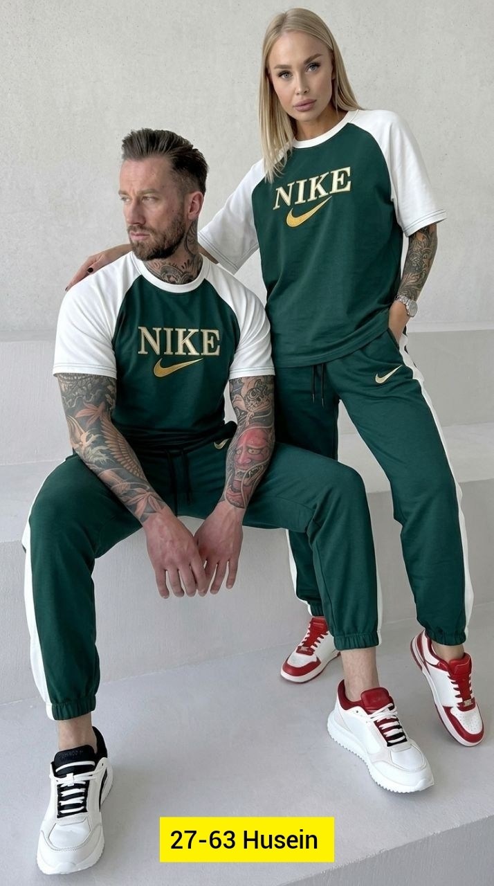 спортивный костюм nike мужской,костюм спортивный мужской,спортивные костюмы nike,спортивный костюм мужской летний,спортивные костюмы для мужчин