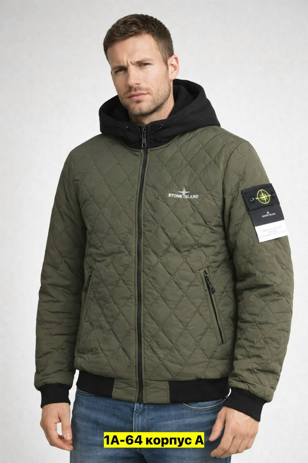 куртка стон айленд,куртка демисезонная короткая stone island,куртка stone island мужская,куртка зимняя stone island,куртка демисезонная мужская