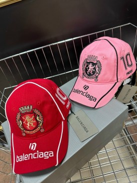 Кепка