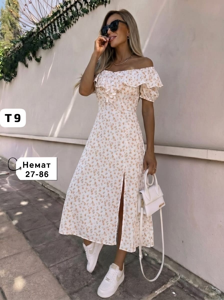 платье женское летнее,платье летнее,платье,платье женской,платье сарафан