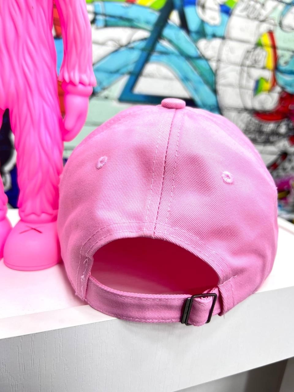 фигурка kaws,игрушка,коллекционная игрушка,игрушка kaws,мягкая игрушка
