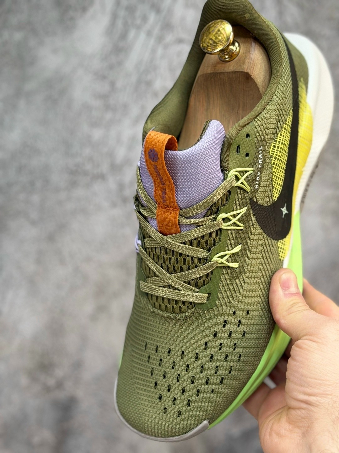кроссовки nike pegasus trail,кроссовки nike,кроссовки,кроссовки мужские nike,кроссовки nike pegasus