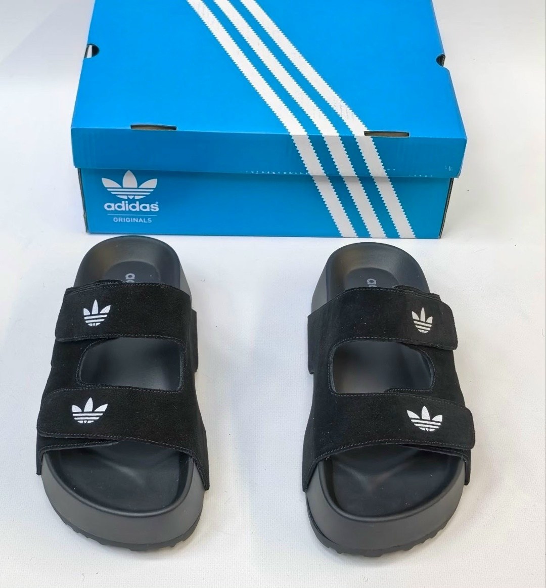 adidas originals adilette sandal,adidas adilette sandal,мужские сандалии adidas adilette sandals (fy8649),сандалии adidas adilette sandal,adidas adilette sandal 4.0