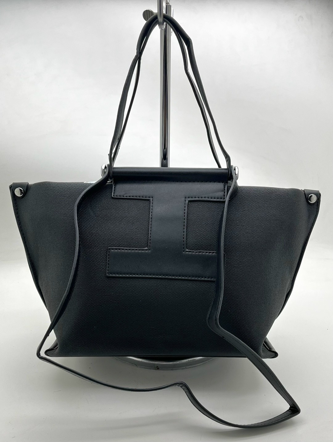 сумка,сумки женская,женская сумка hermes,гермес сумка,черная женская сумка