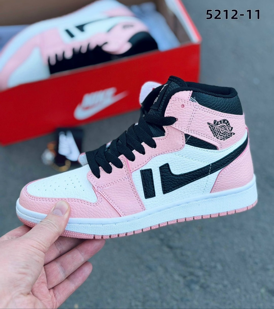 кроссовки женские nike air jordan 1,женские кроссовки nike,кроссовки nike air jordan 1 retro high,nike air jordan 1,nike air jordan 1 mid