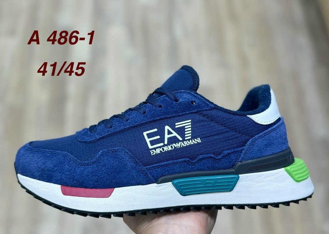 кроссовки мужские lacoste,кроссовки lacoste,кроссовки мужские lacoste 747sma009602h,кроссовка мужской,мужские кроссовки