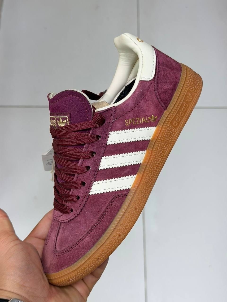 кроссовки adidas spezial,adidas spezial женские,кеды adidas spezial,кроссовки кеды adidas spezial,кроссовки adidas handball spezial
