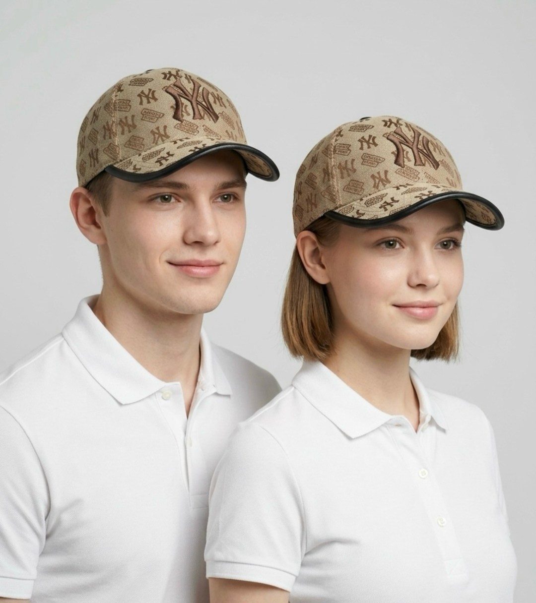 кепка стильная,бейсболка,модные бейсболки,бейсболка бейсболки,брендовые кепки