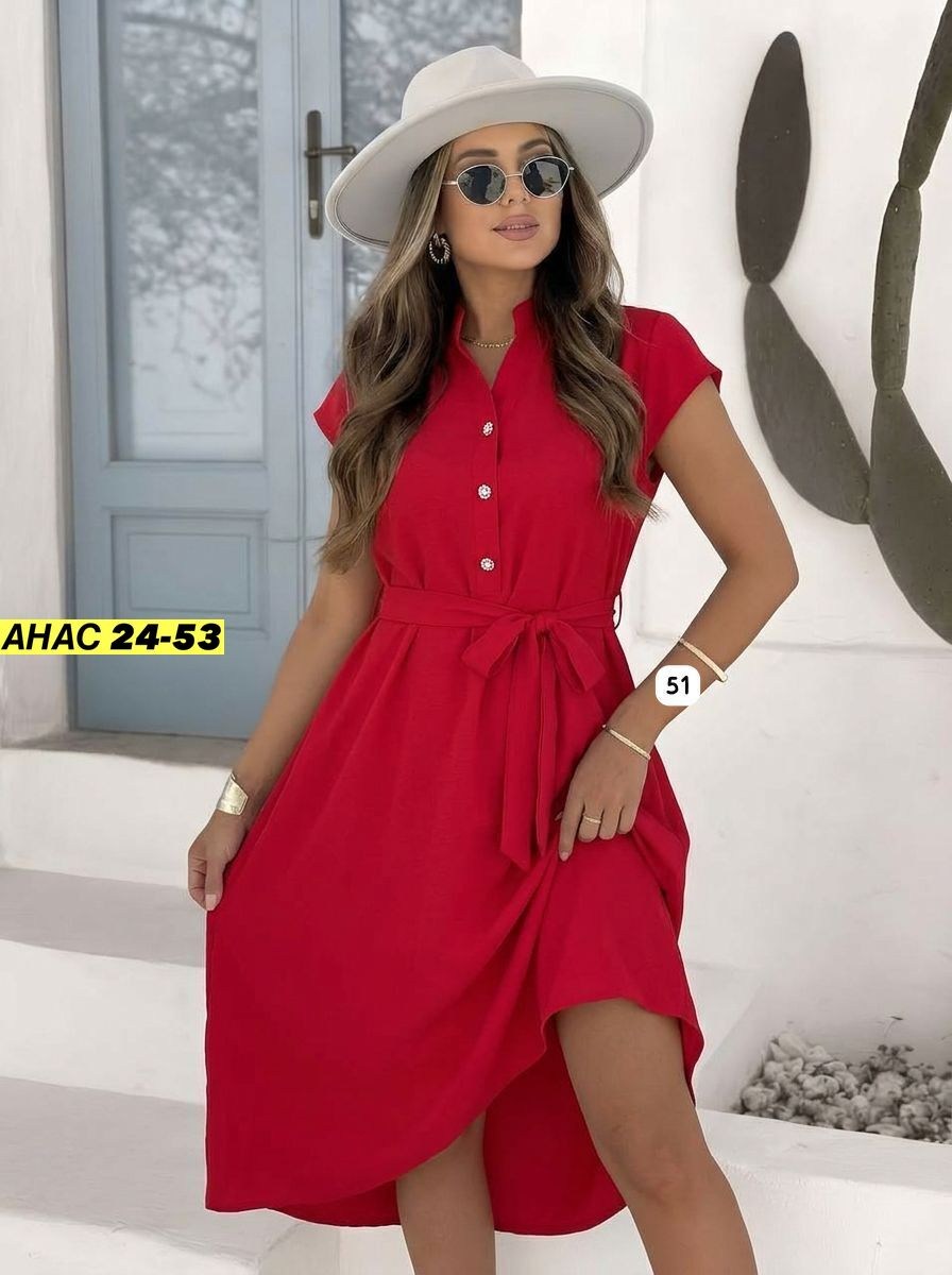 платье 👗,платье летнее,платье летнее женское,платье женской,модное платье