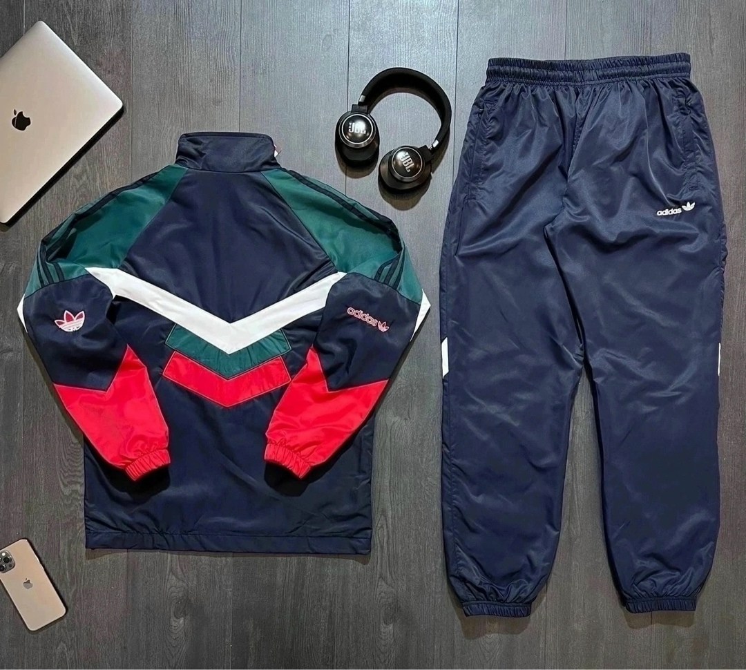 спортивный костюм adidas в стиле 90,спортивный костюм adidas 90х,спортивный костюм adidas из 90-х,спортивный костюм адидас 90,спортивный костюм адидас 90 х