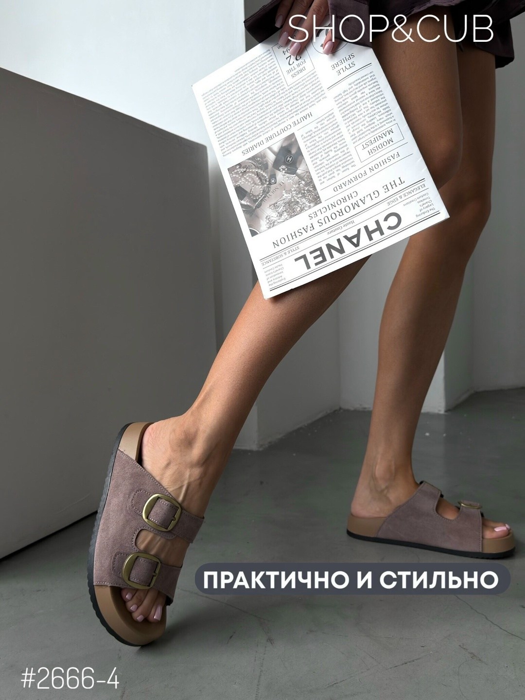 birkenstock arizona,,сандалии,летние сандалии,сандалии birkenstock