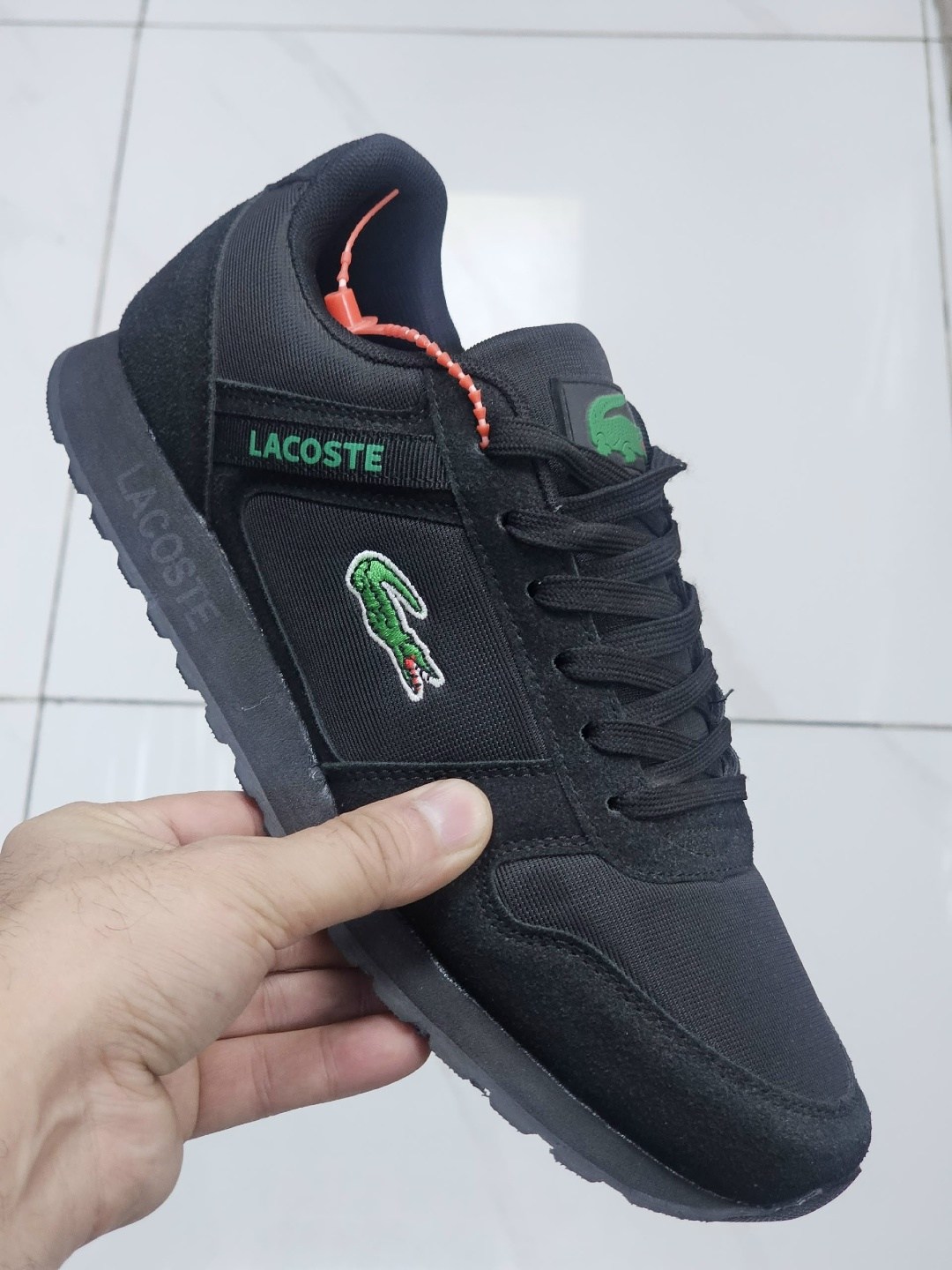 мужские кроссовки lacoste,кроссовки lacoste,мужские кроссовки lacoste partner piste,lacoste кроссовки мужские зеленые,lacoste кроссовки женские 44sfa0015