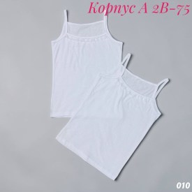 Майка