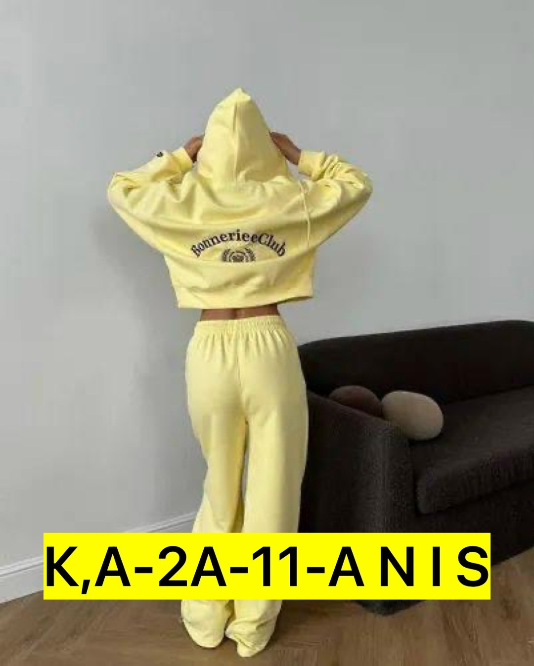женский спортивный костюм на флисе,спортивный костюм,женский костюм,женский спортивный костюм,костюм на флисе