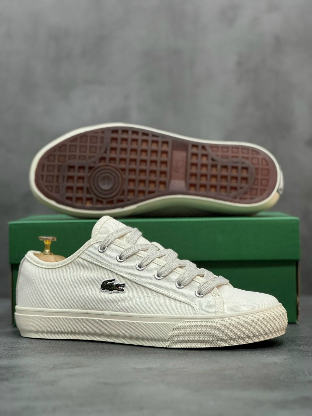 ,кроссовки lacoste,кеды lacoste,белые кеды лакост,кеды lacoste женские