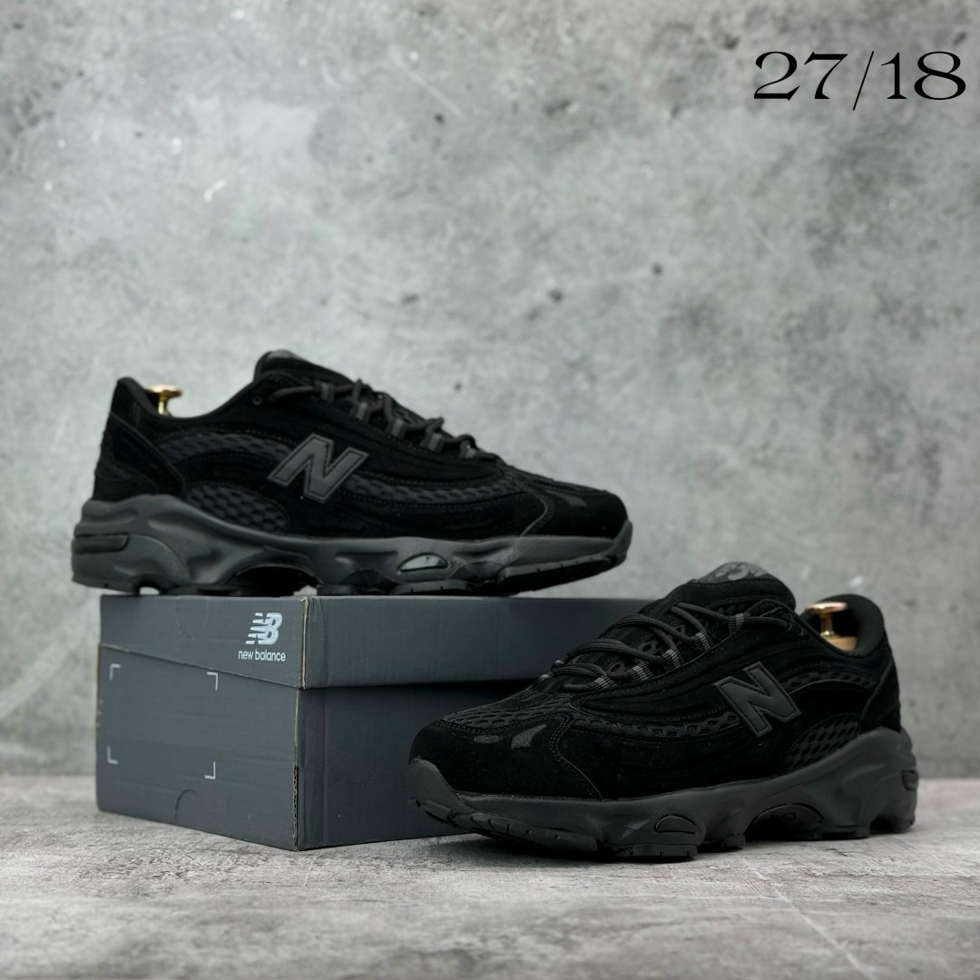 кроссовки m1000bbv new balance черный,мужские кроссовки new balance,кроссовки new balance 1000 black cat черный,кроссовки new balance 878 triple black черный,кроссовки new balance 878 triple black