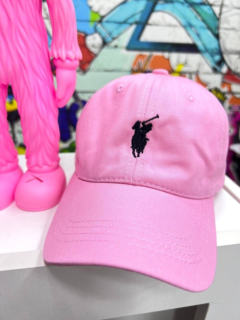 фигурка kaws,игрушка,коллекционная игрушка,игрушка kaws,мягкая игрушка