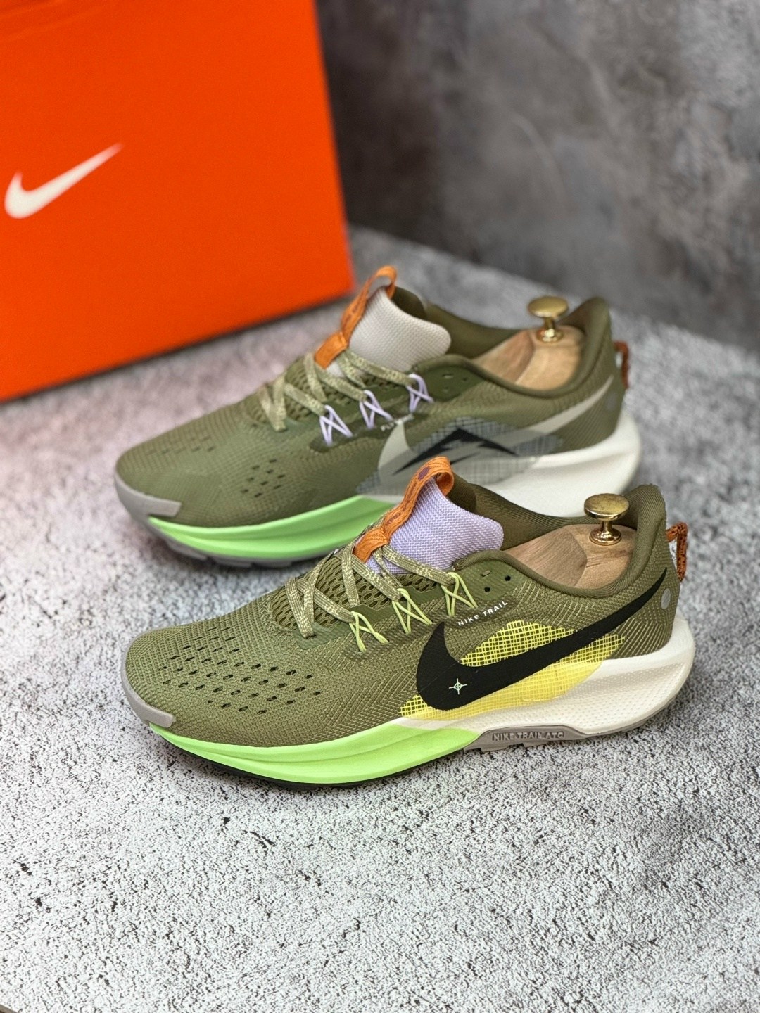 кроссовки nike pegasus trail,кроссовки nike,кроссовки,кроссовки мужские nike,кроссовки nike pegasus