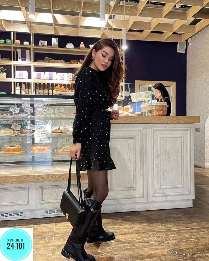 женская платье,,платье с поясом,платье нарядное,платья