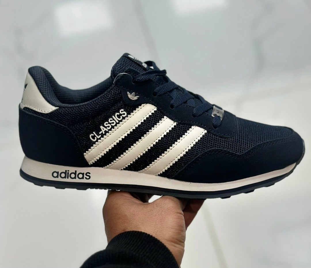адидас кроссовки cl-assics,кроссовки мужские adidas,кроссовки adidas classics,кроссовки adidas,замшевые кроссовки адидас классика