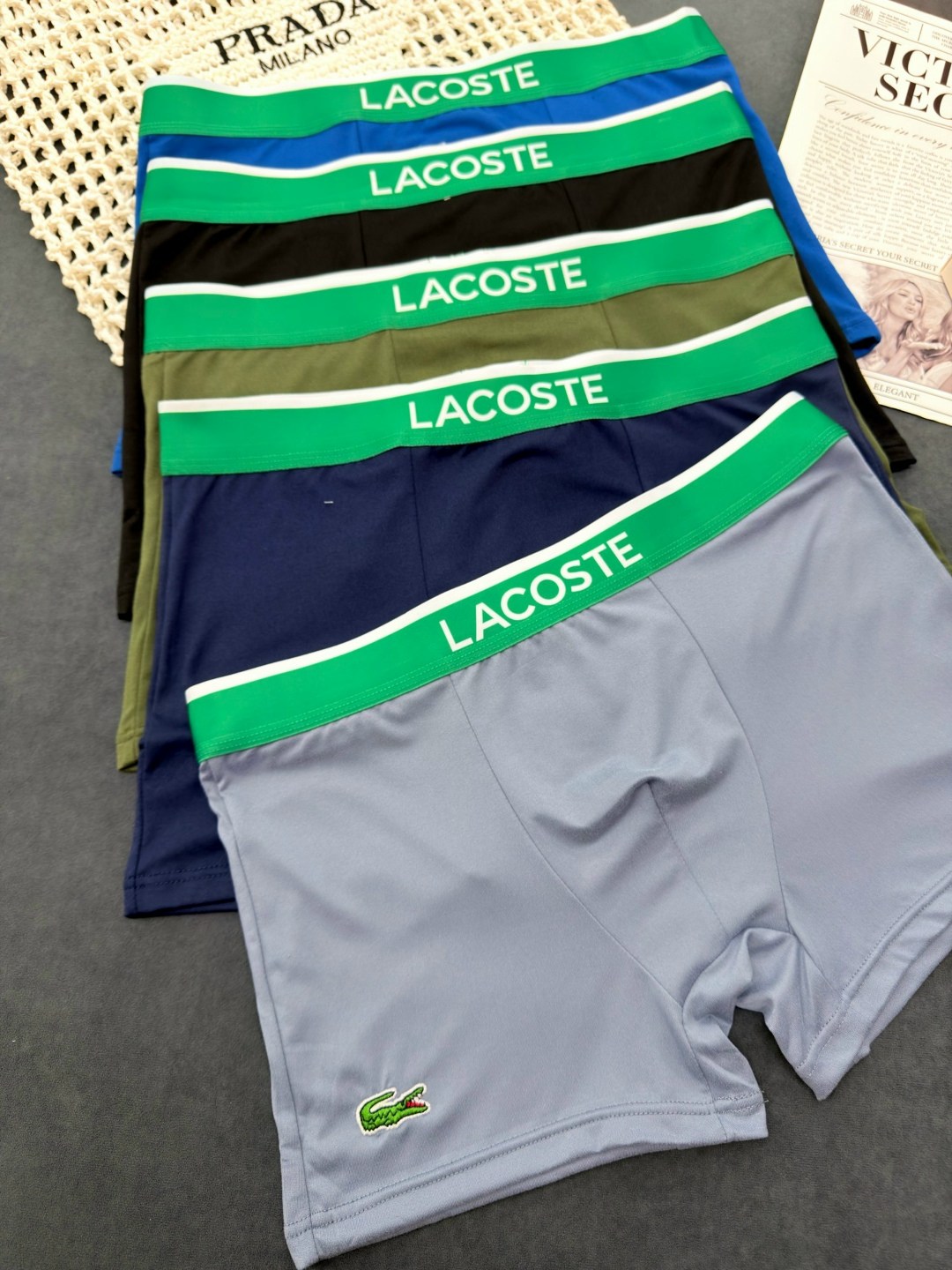 трусы лакоста мужские,трусы лакосте мужские,трусы боксеры lacoste,комплект трусов,комплект трусов мужских