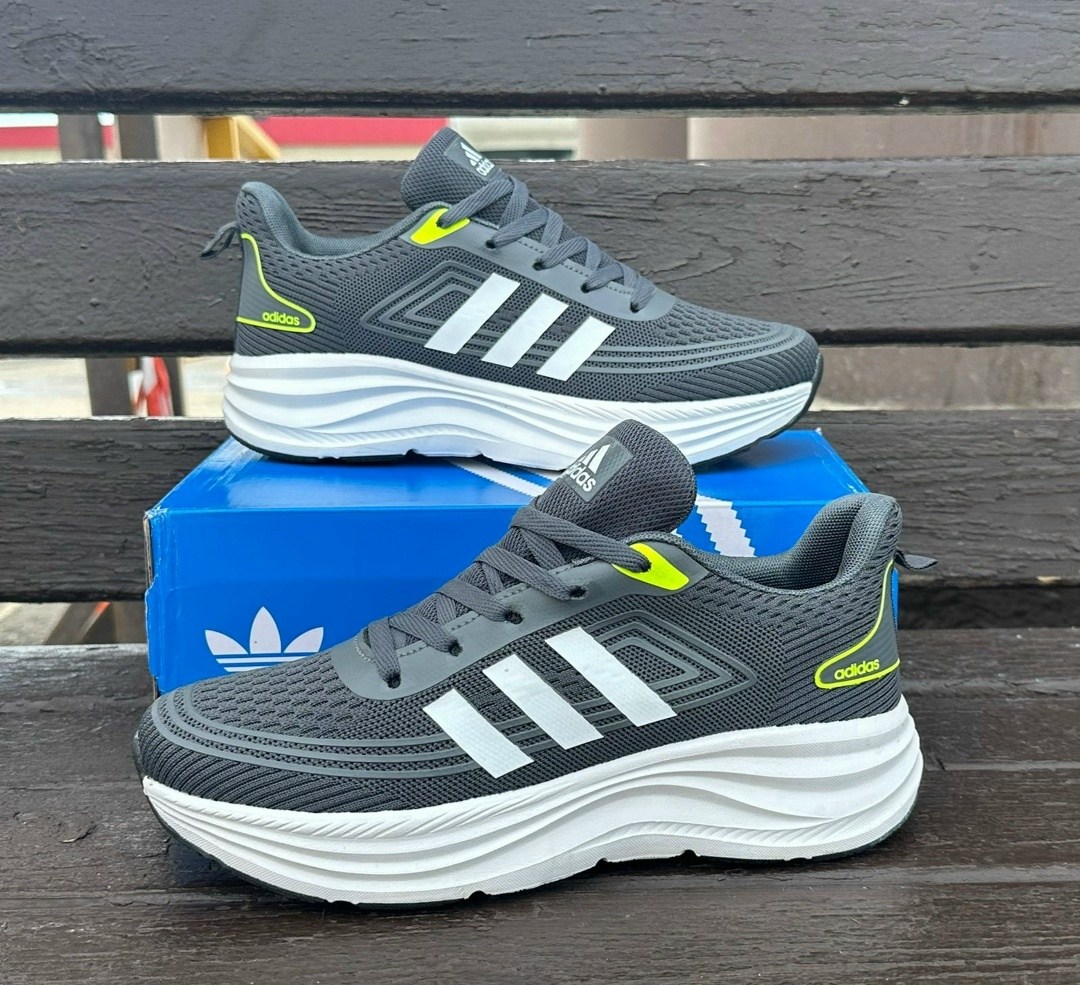 кроссовки мужские adidas,кроссовки adidas,кроссовки,кроссовки адидас,мужские кроссовки