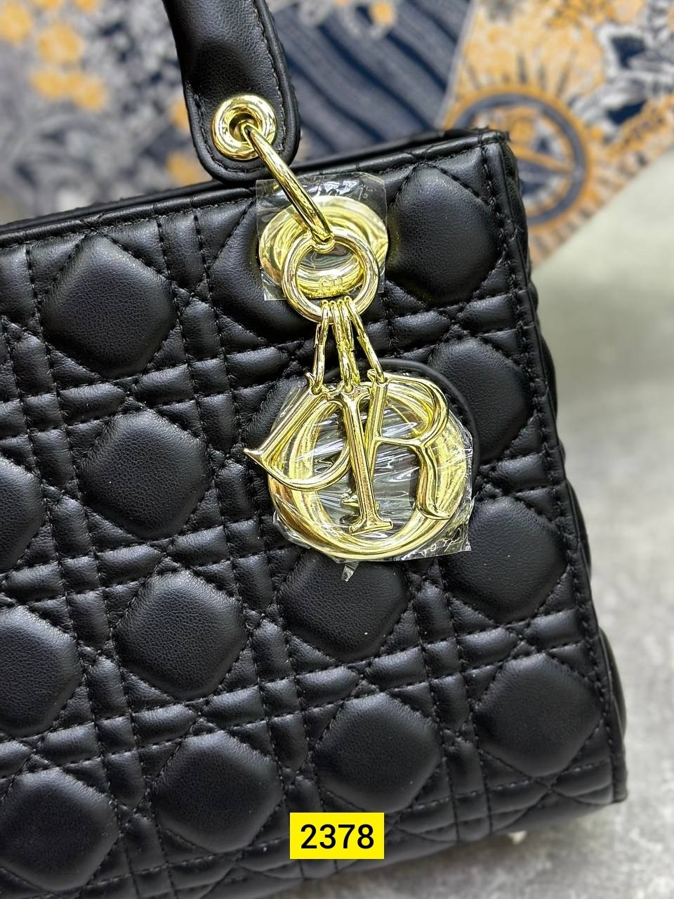 сумка женская dior,сумка lady dior,сумка леди диор черная,сумка диор большая,сумка леди диор оригинал