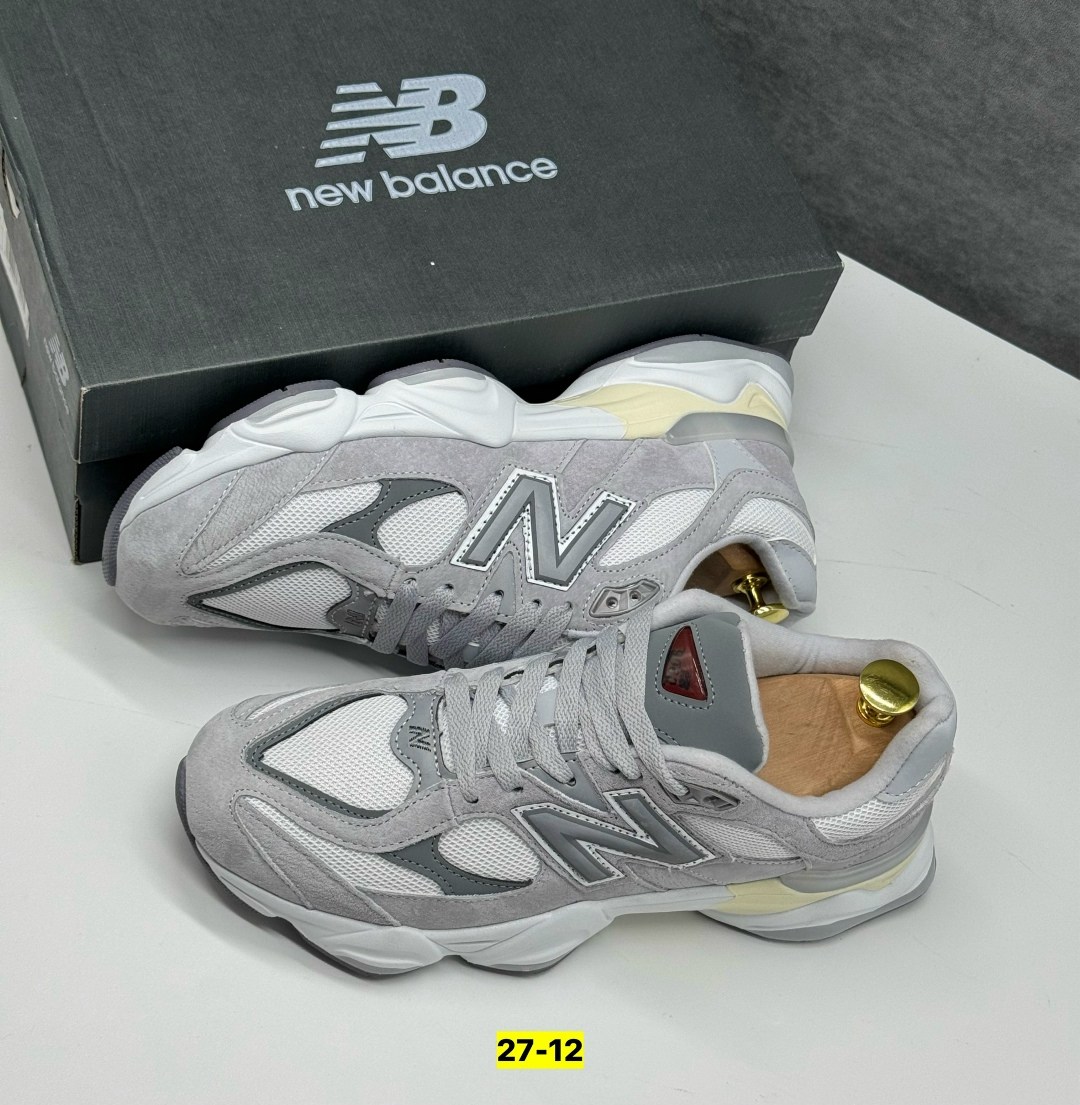 кроссовки new balance 9060,кроссовки мужские new balance,кроссовки new balance,мужские кроссовки new balance 9060,кроссовки