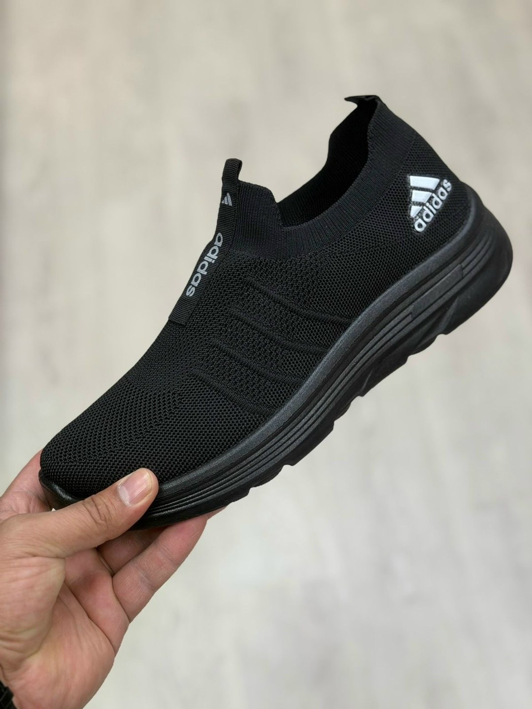 кроссовки,кроссовки adidas,спортивные кроссовки,кроссовки женскиe, женская