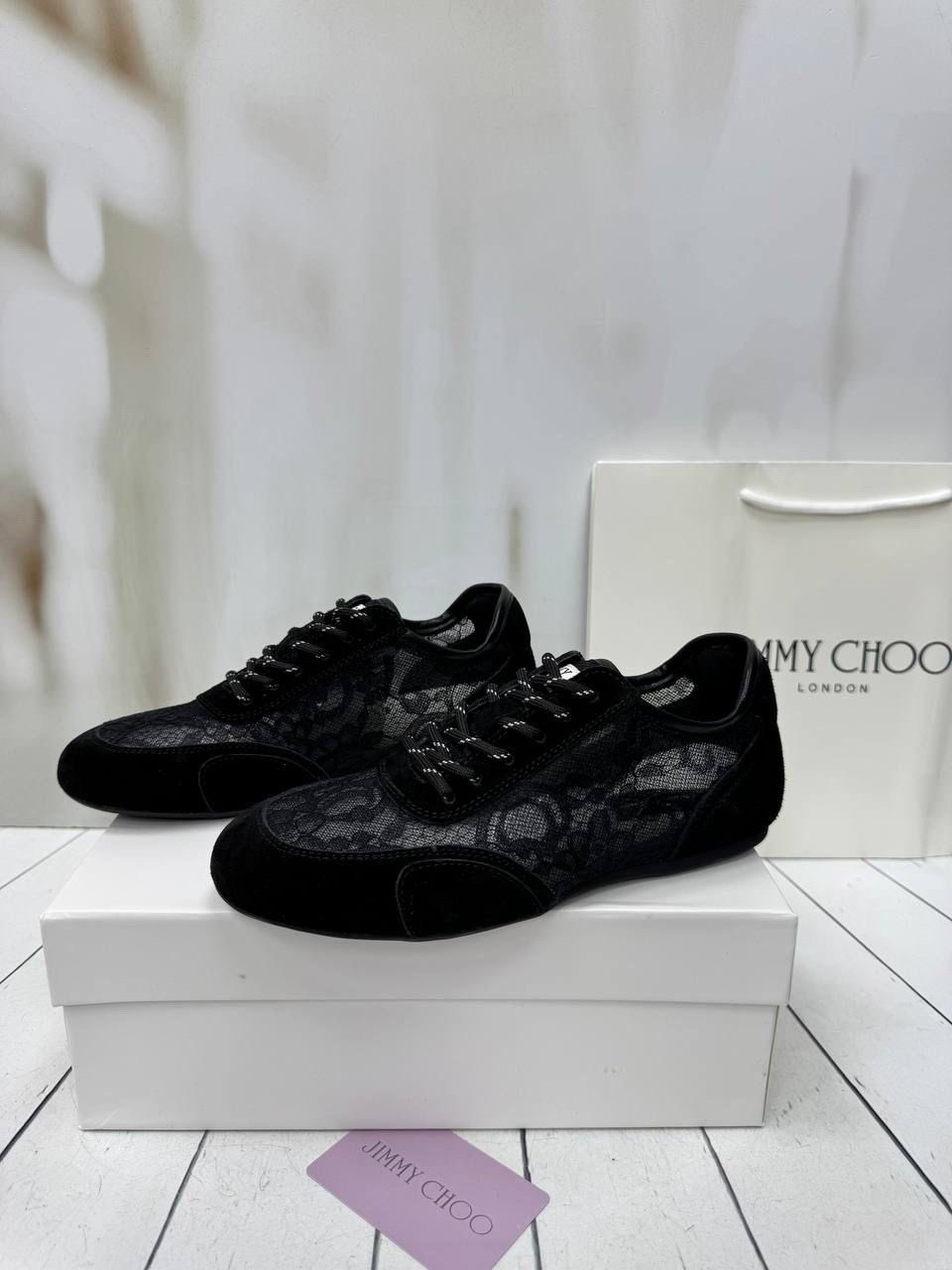 ,женская ,обуви,кроссовки женскиe,jimmy choo