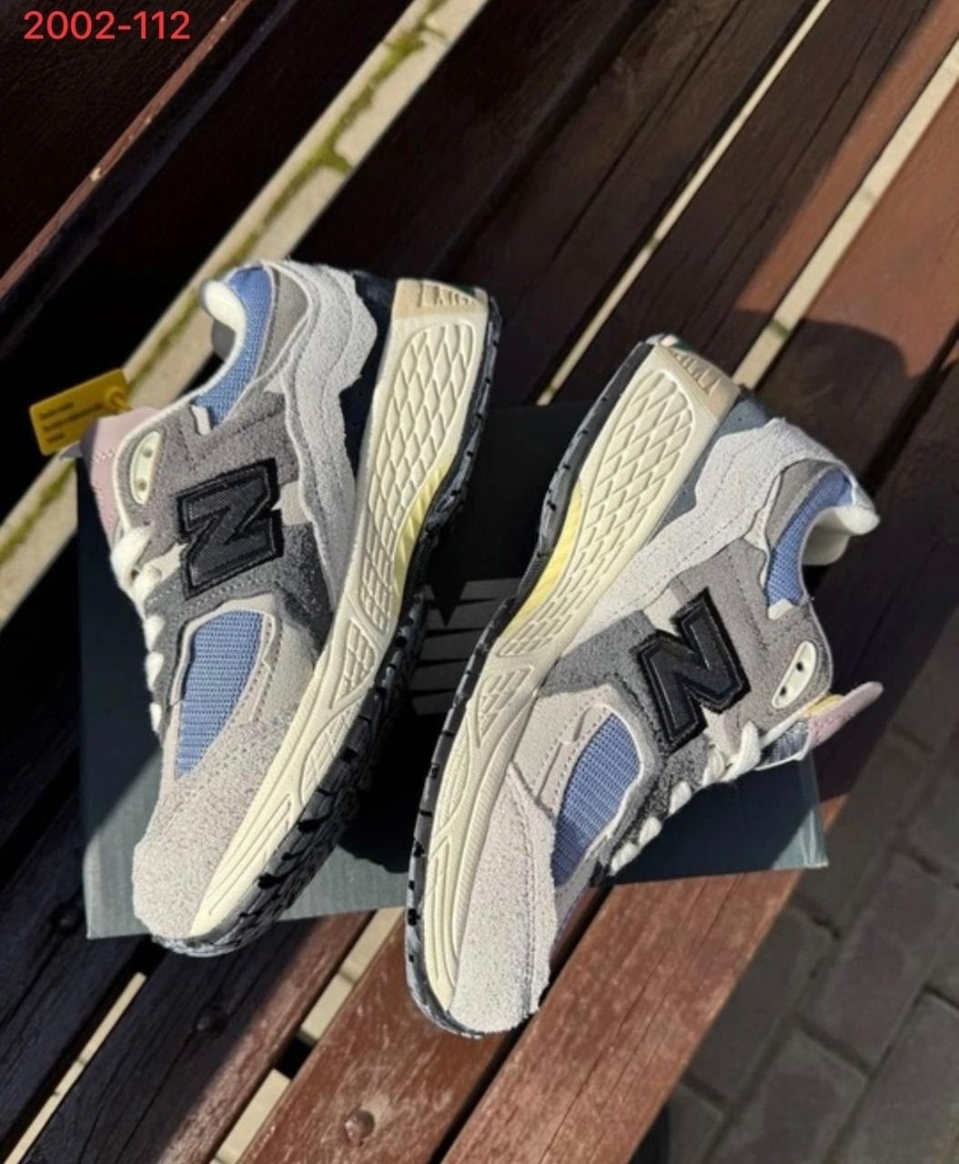 кроссовки new balance 9060,кроссовки new balance,кроссовки,кроссовки new balance 2002 r,кроссовки new balance 2002