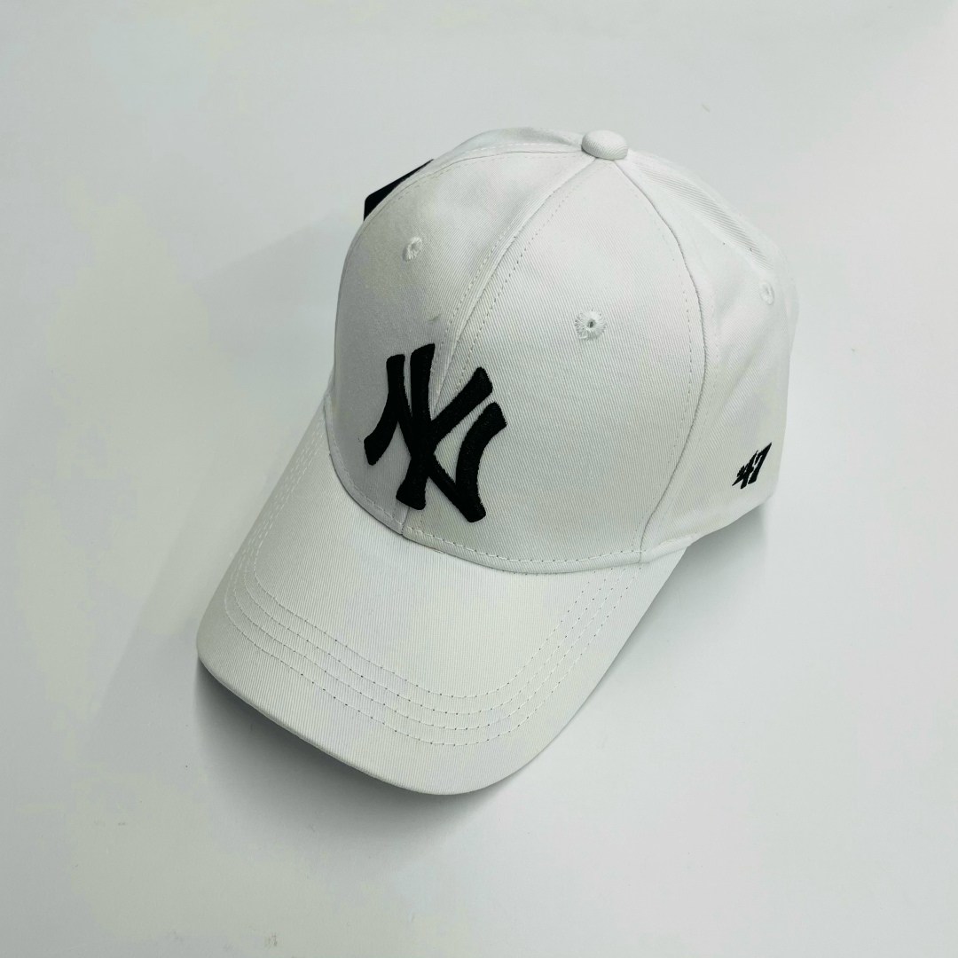 snapback mlb,бейсболка,бейсболка классическая,кепка,бейсболка кепка