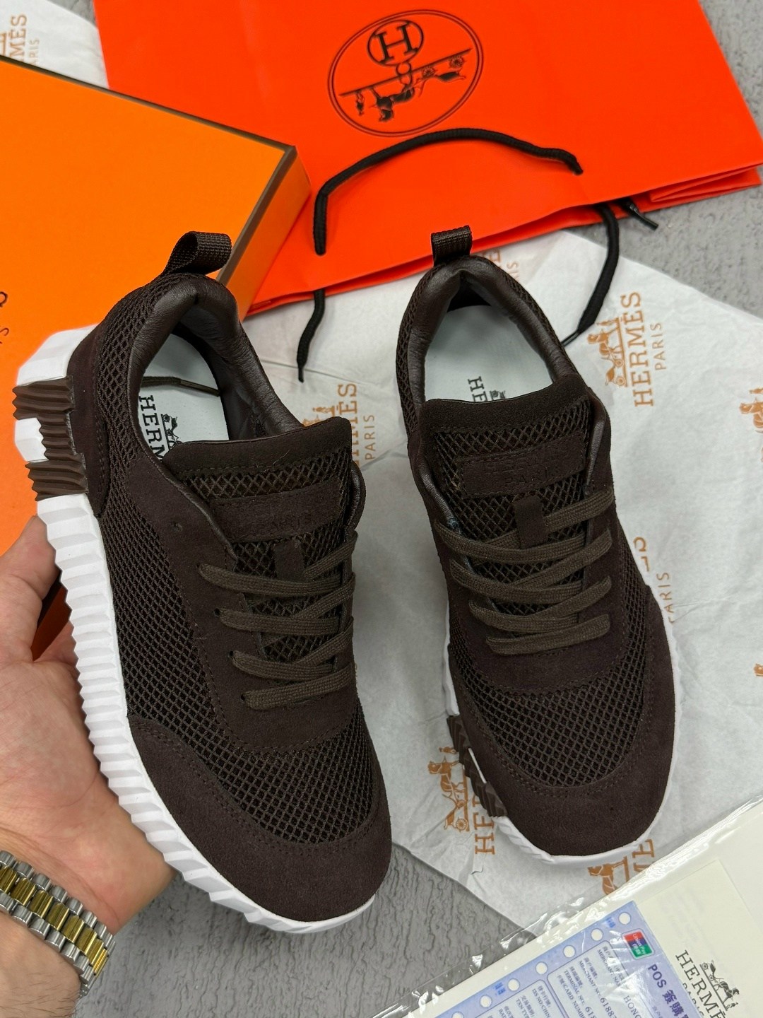 кроссовки hermes,женские кроссовки hermes,кроссовки эрмес женские,кроссовки,