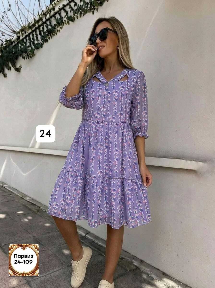 платья,платье женской,летние платье,модное платье,женские летние платья