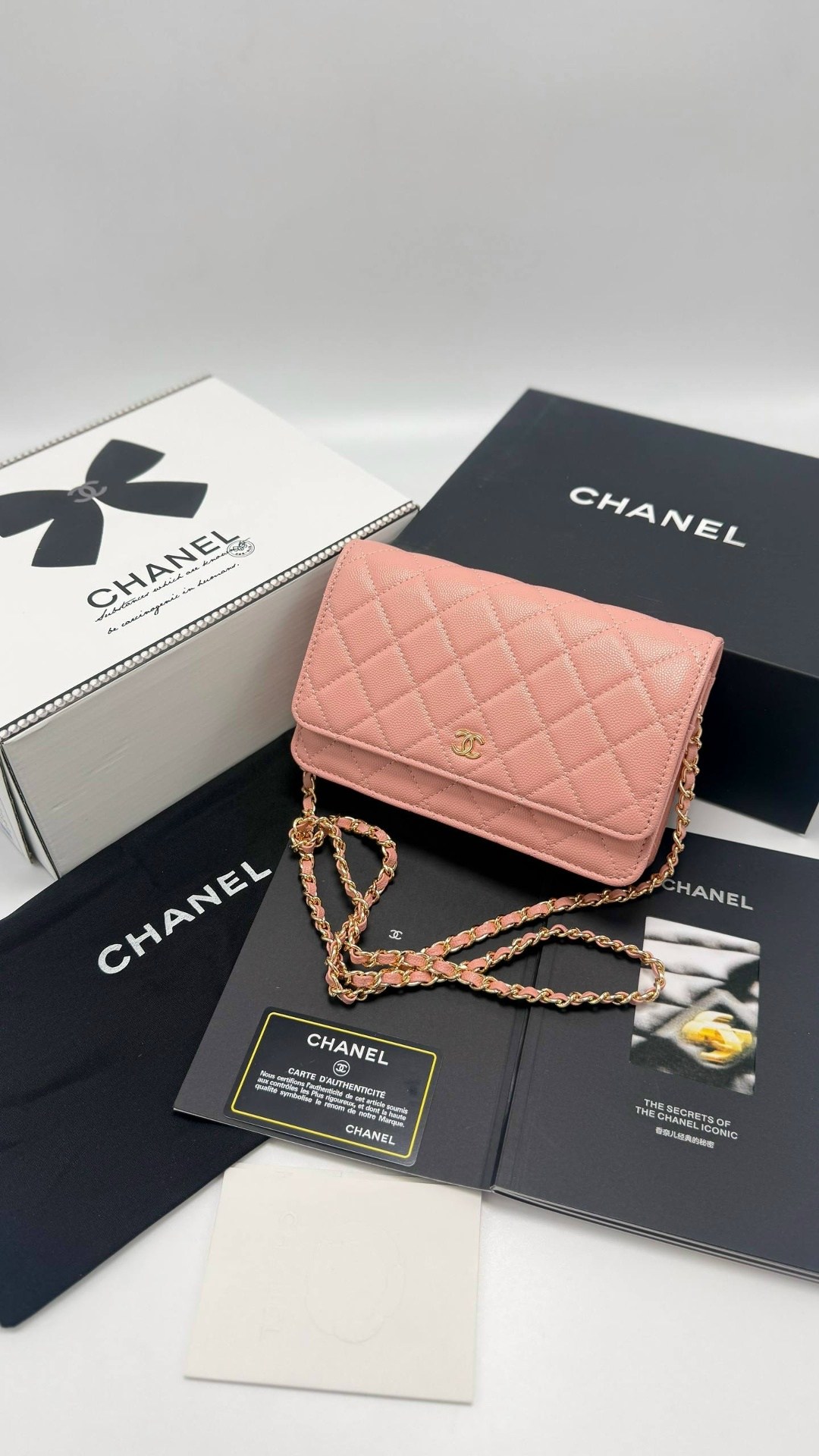 chanel сумка,сумка женская chanel,сумка на плечо chanel,сумка chanel сумка chanel,сумочка chanel