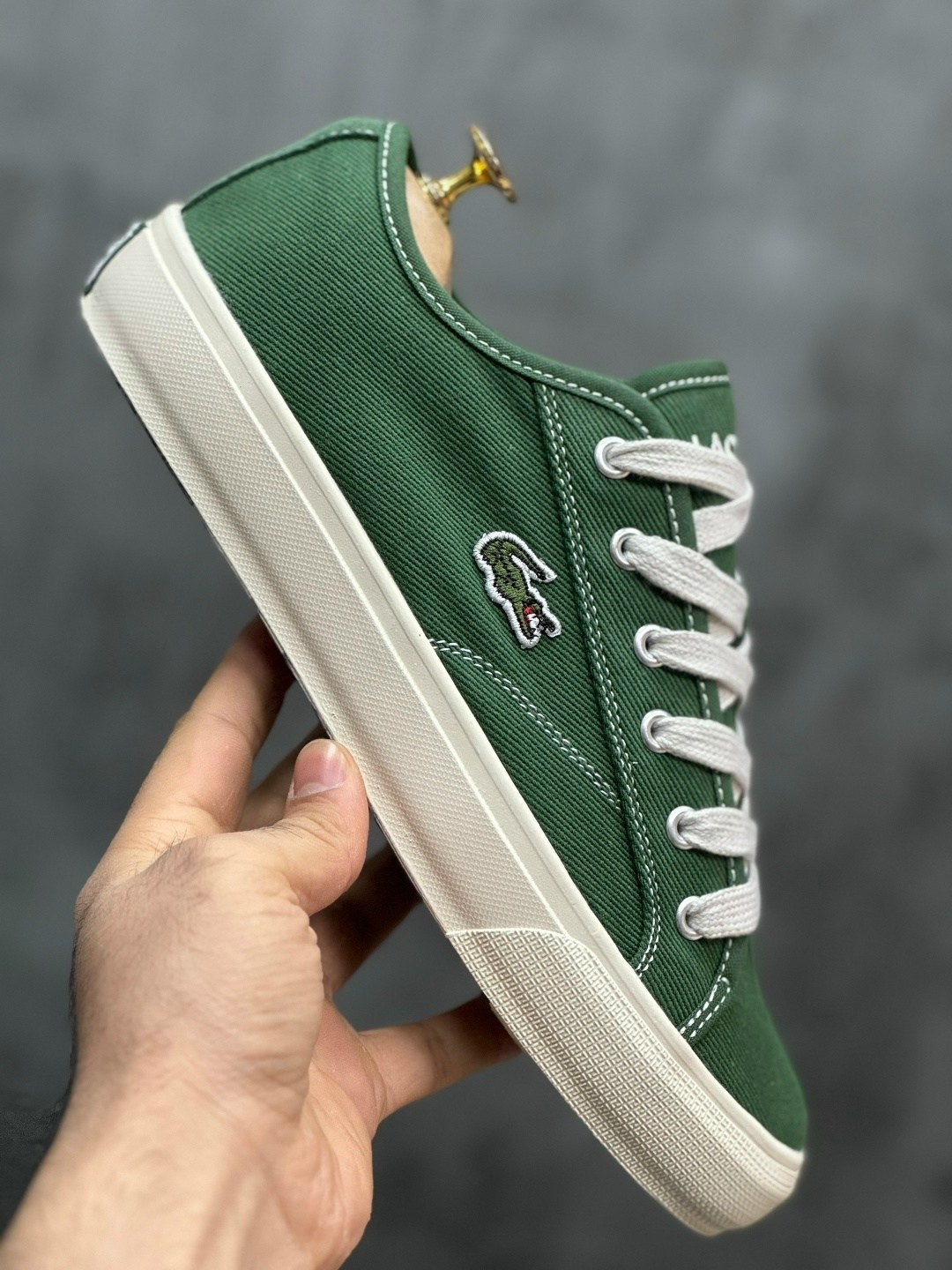 lacoste кроссовки,кеды lacoste,lacoste зеленый,,lacoste  зеленая