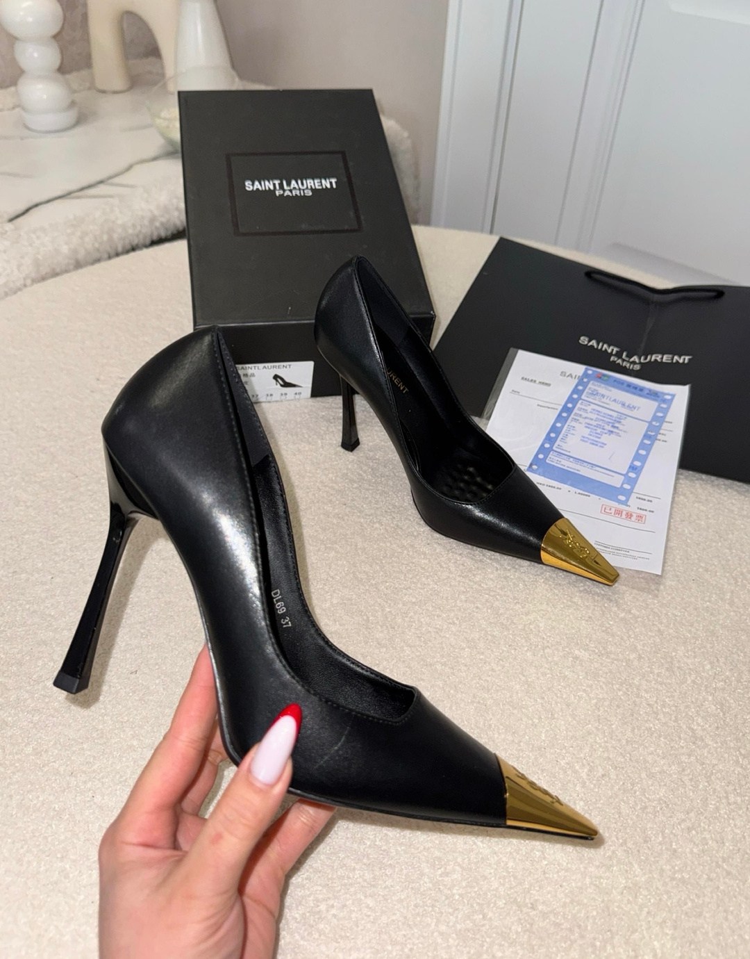туфли yves saint laurent,туфли лодочка,,женские туфли,туфли лодочки женские