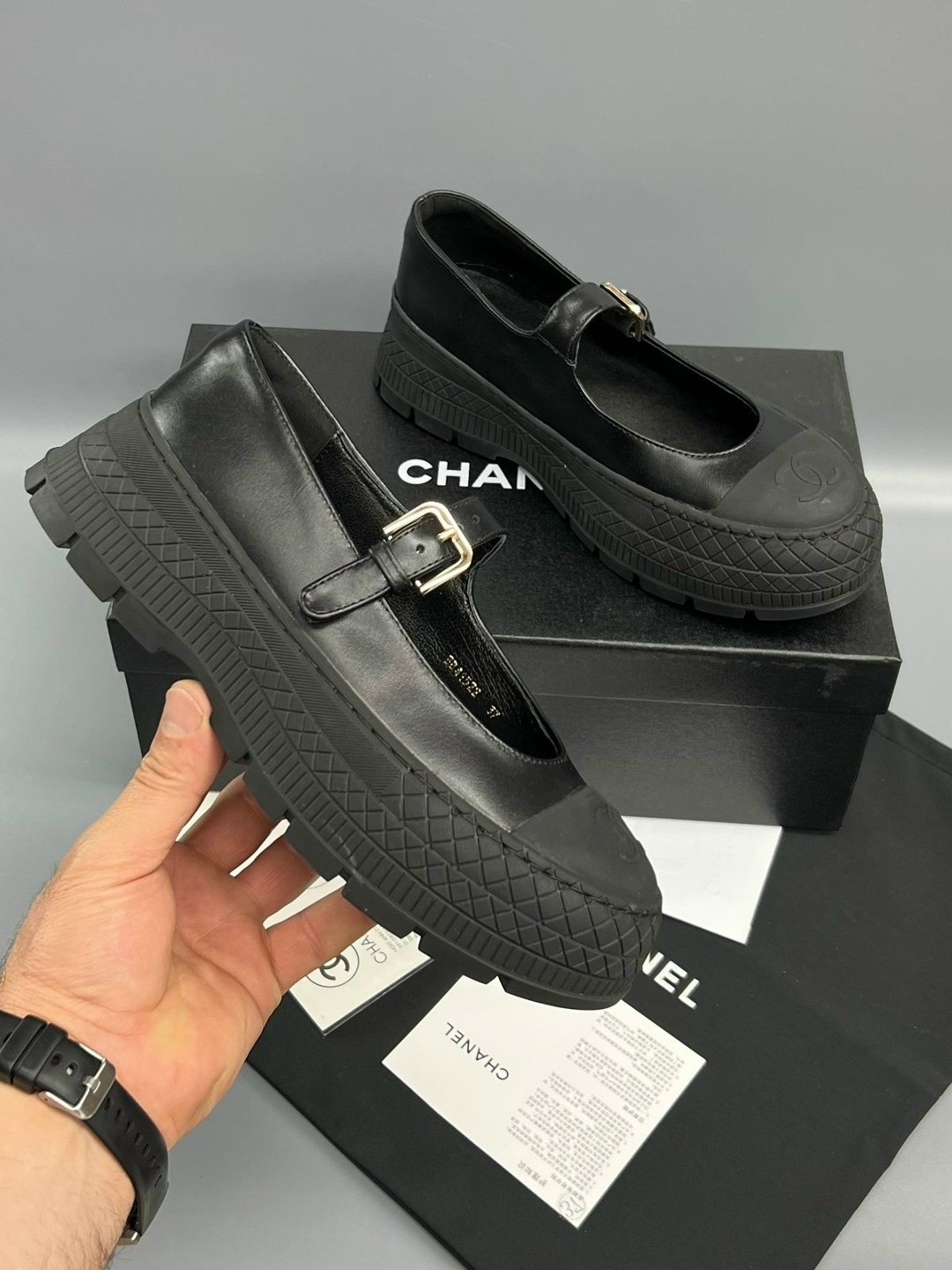 ,лоферы chanel,лоферы шанель женские,лоферы шанель,женские лоферы chanel