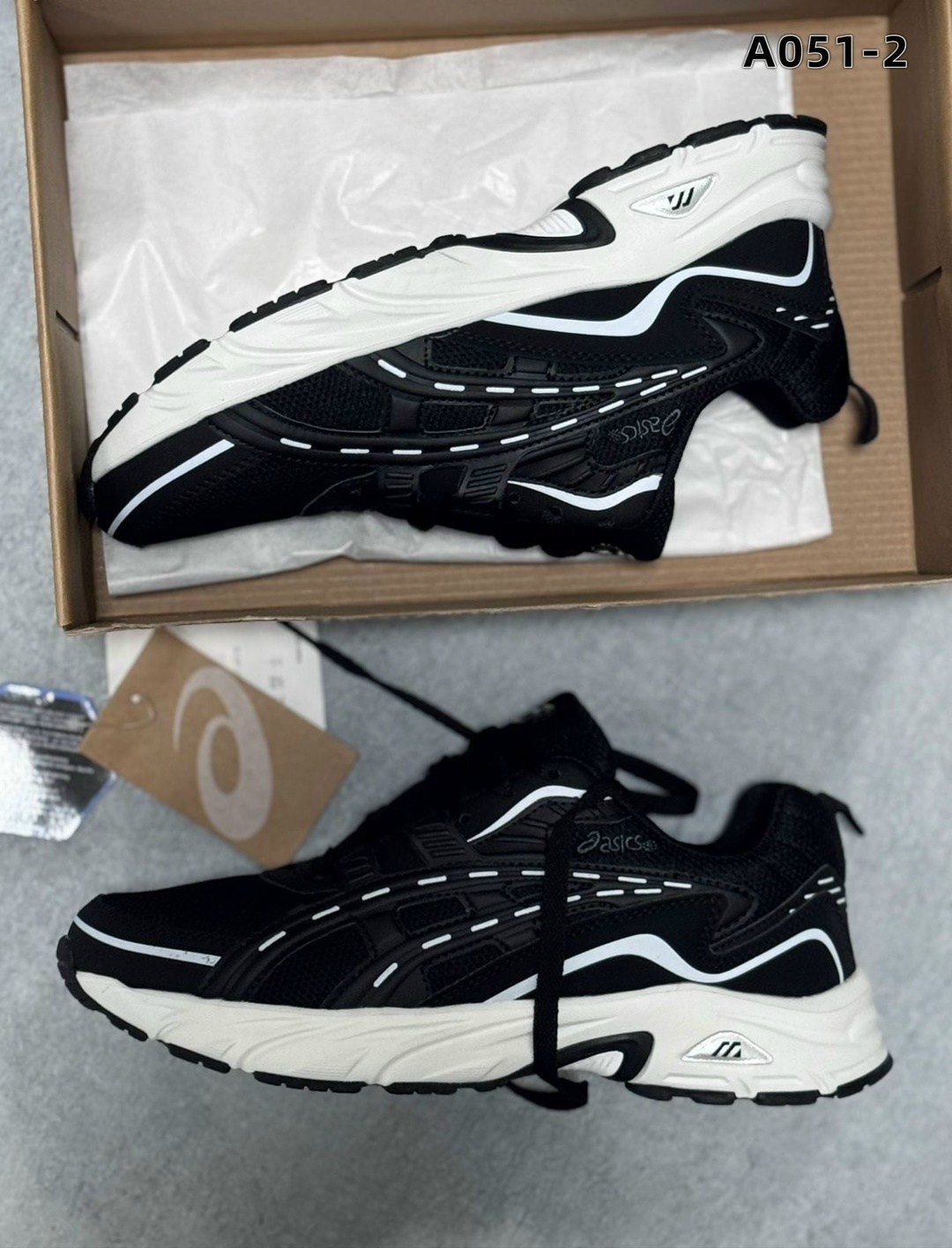 кроссовки asics gel-nyc,мужские кроссовки asics,кроссовки asics gel,кроссовки asics,кроссовки
