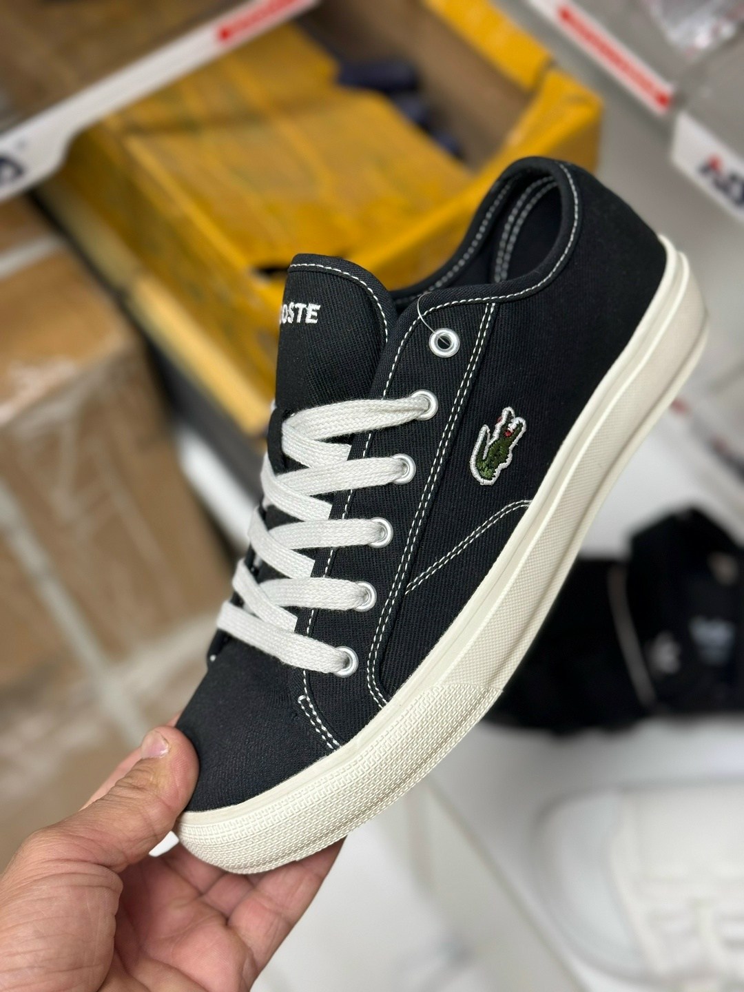 кроссовки lacoste,кеды lacoste,кроссовки лакост женские,,лакоста кроссовки женские