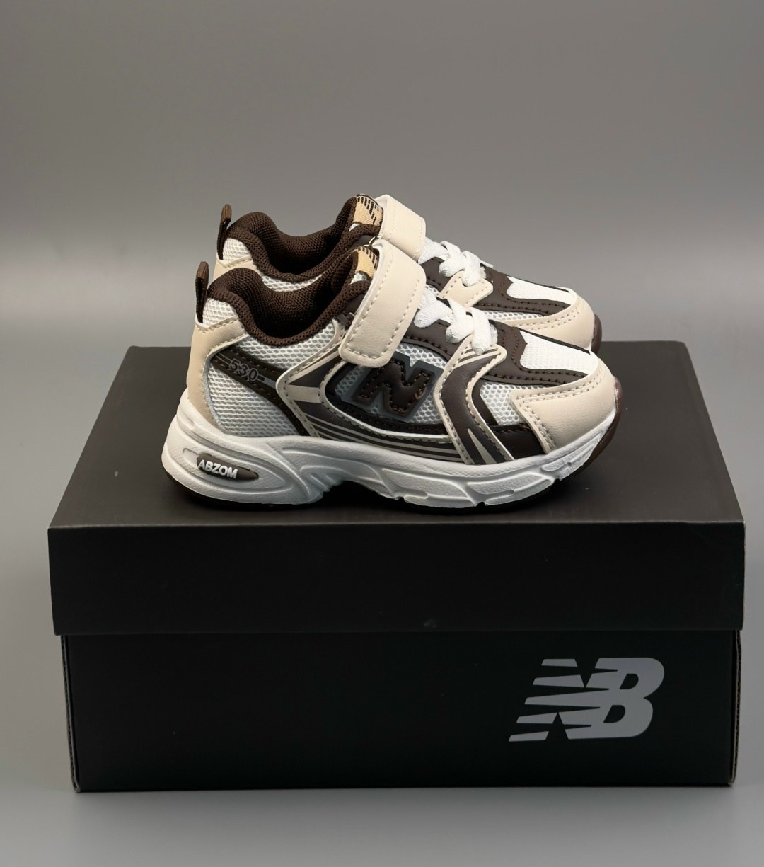 кроссовки,кроссовки эко,кроссовки мальчику,new balance кроссовки,детские кроссовки