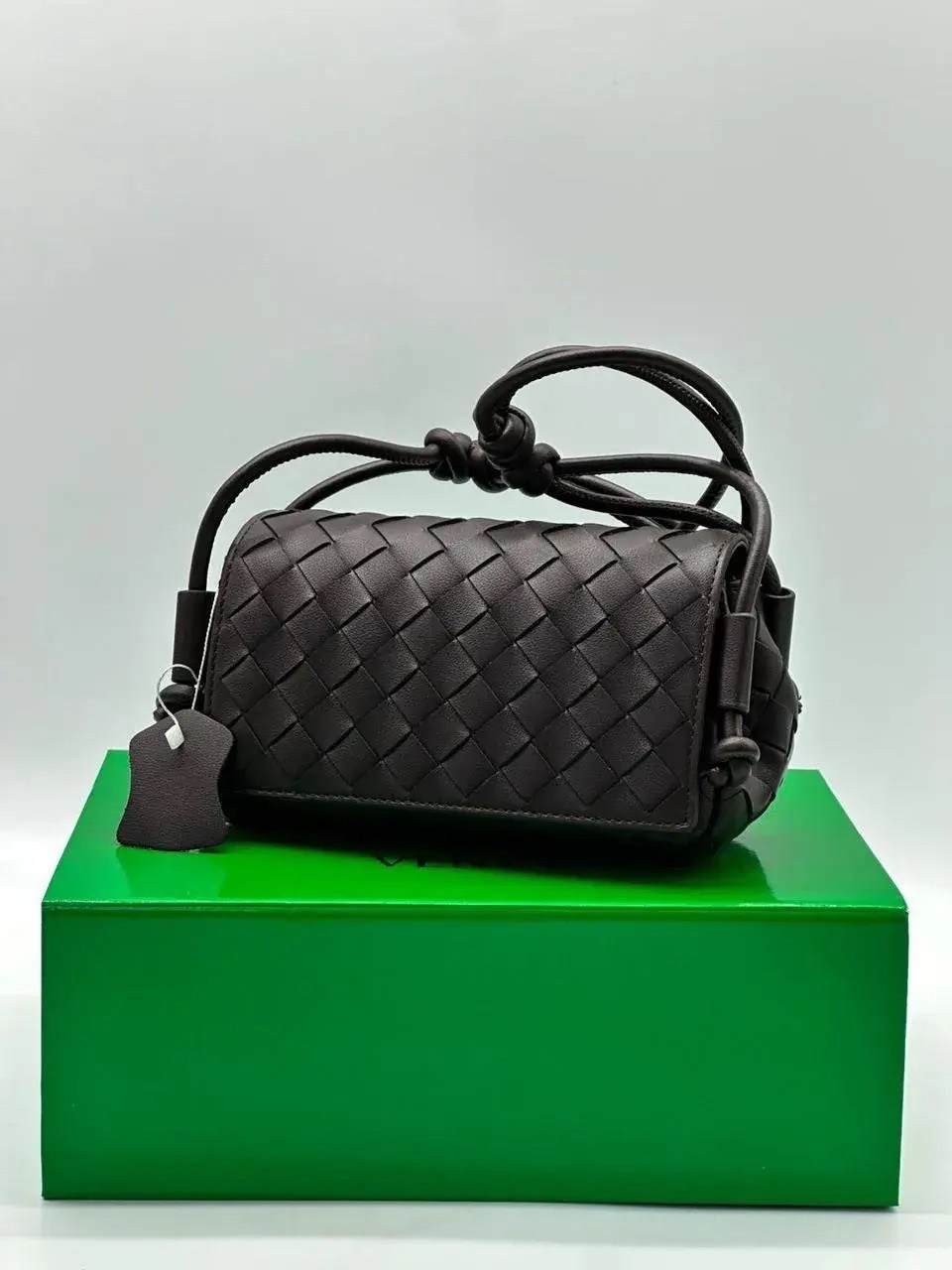 сумка женская bottega veneta,сумка,сумка bottega veneta,сумка bottega,сумки для женщин