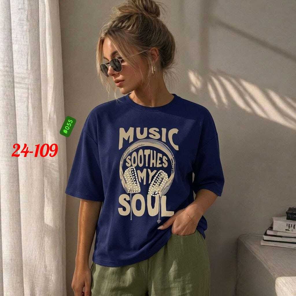 футболка женская,женская кофта,женская майка,,футболка