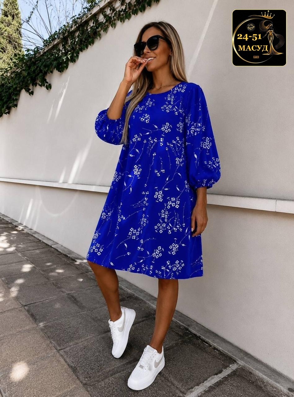 платье 👗,платье женской,платья ,трикотажное платье,платье летнее